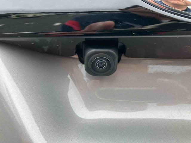 ロッキープレミアムＧ　ＨＥＶバックカメラ　アダプティブクルコン　ＬＥＤヘッドライト＆フォグランプ　バックフォグランプ　１７インチアルミホイール　シートヒーター　電動駐車ブレーキ　コーナーセンサー　衝突被害軽減ブレーキ（千葉県）の中古車