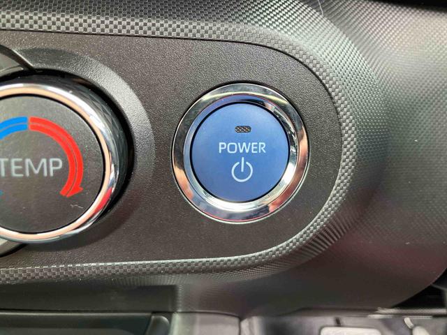 ロッキープレミアムＧ　ＨＥＶバックカメラ　アダプティブクルコン　ＬＥＤヘッドライト＆フォグランプ　バックフォグランプ　１７インチアルミホイール　シートヒーター　電動駐車ブレーキ　コーナーセンサー　衝突被害軽減ブレーキ（千葉県）の中古車