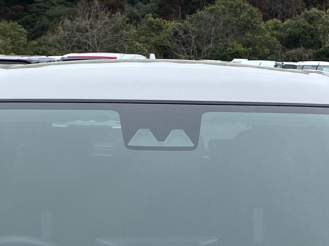 ロッキープレミアムＧ　ＨＥＶバックカメラ　アダプティブクルコン　ＬＥＤヘッドライト＆フォグランプ　バックフォグランプ　１７インチアルミホイール　シートヒーター　電動駐車ブレーキ　コーナーセンサー　衝突被害軽減ブレーキ（千葉県）の中古車