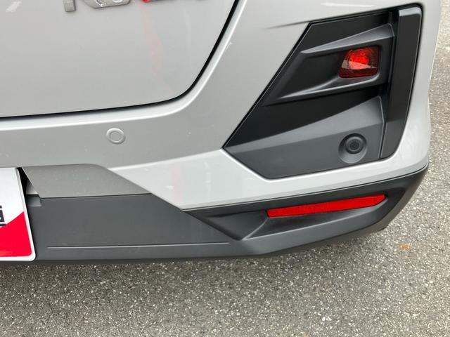 ロッキープレミアムＧ　ＨＥＶバックカメラ　アダプティブクルコン　ＬＥＤヘッドライト＆フォグランプ　バックフォグランプ　１７インチアルミホイール　シートヒーター　電動駐車ブレーキ　コーナーセンサー　衝突被害軽減ブレーキ（千葉県）の中古車