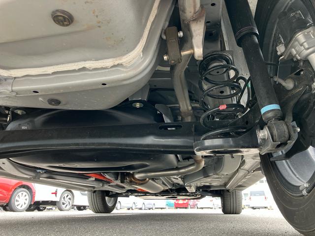 ロッキープレミアムＧ　ＨＥＶバックカメラ　アダプティブクルコン　ＬＥＤヘッドライト＆フォグランプ　バックフォグランプ　１７インチアルミホイール　シートヒーター　電動駐車ブレーキ　コーナーセンサー　衝突被害軽減ブレーキ（千葉県）の中古車