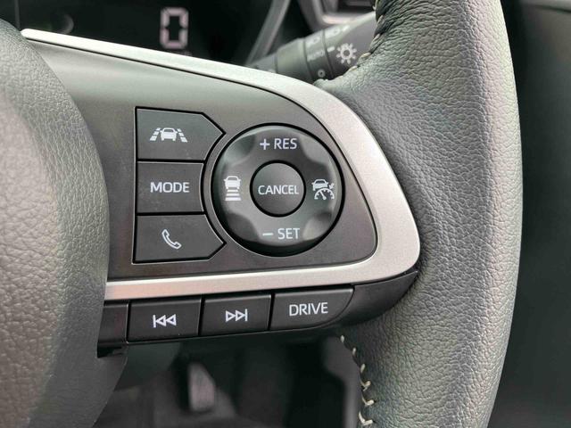 ロッキープレミアムＧ　ＨＥＶバックカメラ　アダプティブクルコン　ＬＥＤヘッドライト＆フォグランプ　バックフォグランプ　１７インチアルミホイール　シートヒーター　電動駐車ブレーキ　コーナーセンサー　衝突被害軽減ブレーキ（千葉県）の中古車