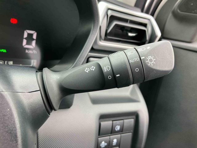 ロッキープレミアムＧ　ＨＥＶバックカメラ　アダプティブクルコン　ＬＥＤヘッドライト＆フォグランプ　バックフォグランプ　１７インチアルミホイール　シートヒーター　電動駐車ブレーキ　コーナーセンサー　衝突被害軽減ブレーキ（千葉県）の中古車