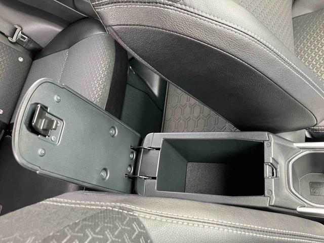 ロッキープレミアムＧ　ＨＥＶバックカメラ　アダプティブクルコン　ＬＥＤヘッドライト＆フォグランプ　バックフォグランプ　１７インチアルミホイール　シートヒーター　電動駐車ブレーキ　コーナーセンサー　衝突被害軽減ブレーキ（千葉県）の中古車