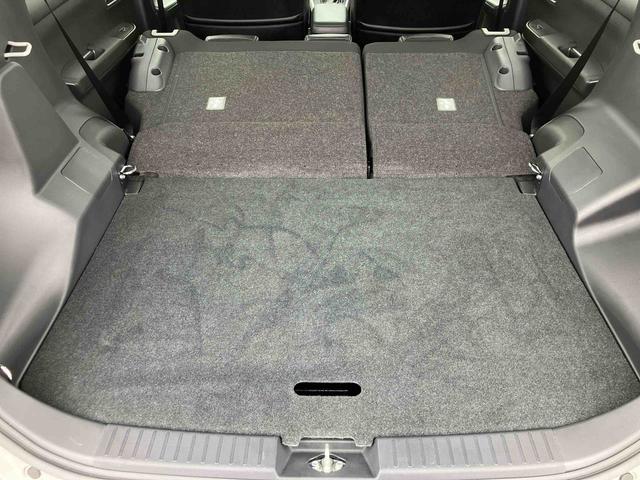 ロッキープレミアムＧ　ＨＥＶバックカメラ　アダプティブクルコン　ＬＥＤヘッドライト＆フォグランプ　バックフォグランプ　１７インチアルミホイール　シートヒーター　電動駐車ブレーキ　コーナーセンサー　衝突被害軽減ブレーキ（千葉県）の中古車