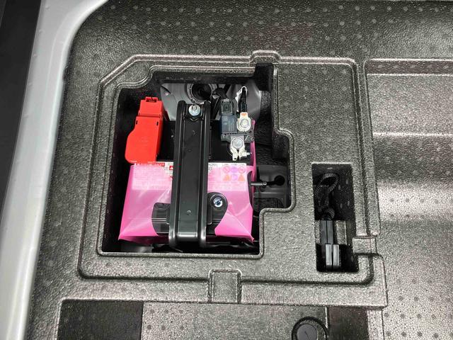 ロッキープレミアムＧ　ＨＥＶバックカメラ　アダプティブクルコン　ＬＥＤヘッドライト＆フォグランプ　バックフォグランプ　１７インチアルミホイール　シートヒーター　電動駐車ブレーキ　コーナーセンサー　衝突被害軽減ブレーキ（千葉県）の中古車