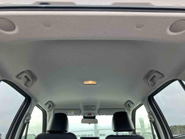 ロッキープレミアムＧ　ＨＥＶバックカメラ　アダプティブクルコン　ＬＥＤヘッドライト＆フォグランプ　バックフォグランプ　１７インチアルミホイール　シートヒーター　電動駐車ブレーキ　コーナーセンサー　衝突被害軽減ブレーキ（千葉県）の中古車