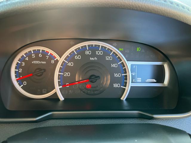 トールカスタムＧ９型ＤＰオーディオ／ＢＴ／ＴＶ／Ｂカメラ／ステアリングスイッチ　ＬＥＤヘッド＆フォグランプ　自動追従クルコン　１４インチアルミ　両側パワスラ　電動駐車ブレーキ　コーナーセンサー　衝突被害軽減ブレーキ（千葉県）の中古車