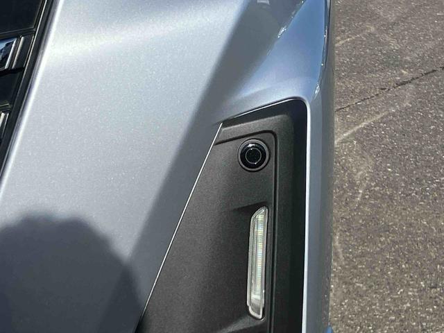 トールカスタムＧ９型ＤＰオーディオ／ＢＴ／ＴＶ／Ｂカメラ／ステアリングスイッチ　ＬＥＤヘッド＆フォグランプ　自動追従クルコン　１４インチアルミ　両側パワスラ　電動駐車ブレーキ　コーナーセンサー　衝突被害軽減ブレーキ（千葉県）の中古車