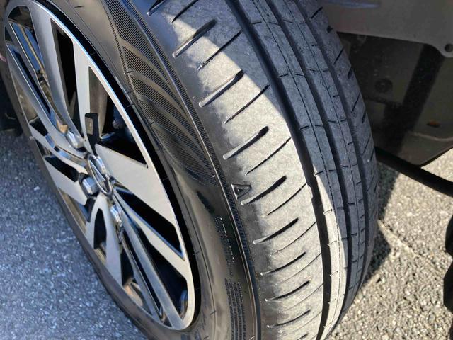 トールカスタムＧ９型ＤＰオーディオ／ＢＴ／ＴＶ／Ｂカメラ／ステアリングスイッチ　ＬＥＤヘッド＆フォグランプ　自動追従クルコン　１４インチアルミ　両側パワスラ　電動駐車ブレーキ　コーナーセンサー　衝突被害軽減ブレーキ（千葉県）の中古車