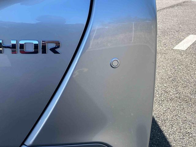 トールカスタムＧ９型ＤＰオーディオ／ＢＴ／ＴＶ／Ｂカメラ／ステアリングスイッチ　ＬＥＤヘッド＆フォグランプ　自動追従クルコン　１４インチアルミ　両側パワスラ　電動駐車ブレーキ　コーナーセンサー　衝突被害軽減ブレーキ（千葉県）の中古車