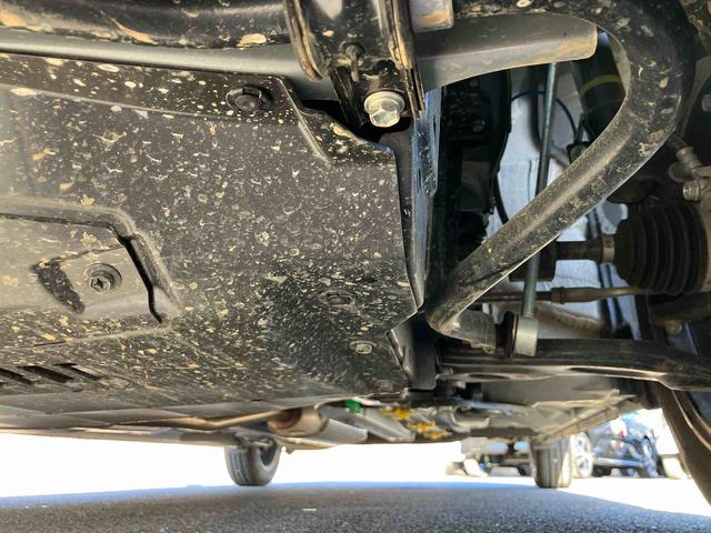 トールカスタムＧ９型ＤＰオーディオ／ＢＴ／ＴＶ／Ｂカメラ／ステアリングスイッチ　ＬＥＤヘッド＆フォグランプ　自動追従クルコン　１４インチアルミ　両側パワスラ　電動駐車ブレーキ　コーナーセンサー　衝突被害軽減ブレーキ（千葉県）の中古車