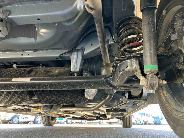 トールカスタムＧ９型ＤＰオーディオ／ＢＴ／ＴＶ／Ｂカメラ／ステアリングスイッチ　ＬＥＤヘッド＆フォグランプ　自動追従クルコン　１４インチアルミ　両側パワスラ　電動駐車ブレーキ　コーナーセンサー　衝突被害軽減ブレーキ（千葉県）の中古車