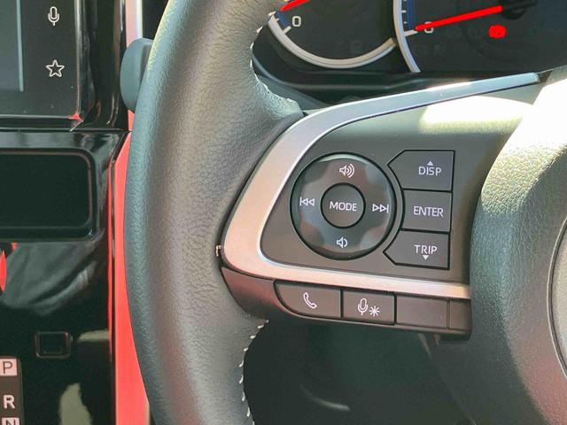 トールカスタムＧ９型ＤＰオーディオ／ＢＴ／ＴＶ／Ｂカメラ／ステアリングスイッチ　ＬＥＤヘッド＆フォグランプ　自動追従クルコン　１４インチアルミ　両側パワスラ　電動駐車ブレーキ　コーナーセンサー　衝突被害軽減ブレーキ（千葉県）の中古車