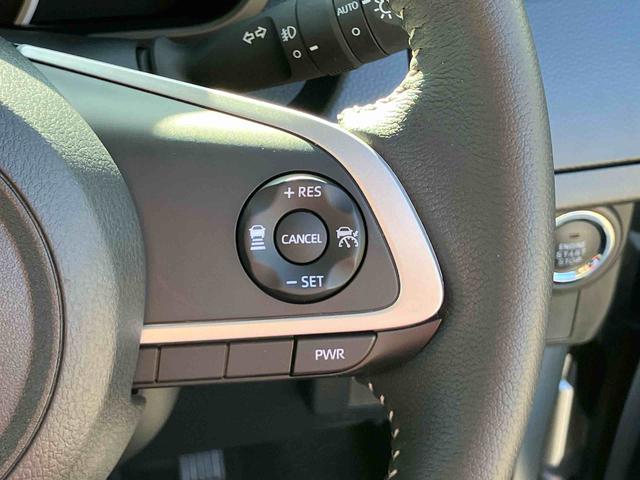 トールカスタムＧ９型ＤＰオーディオ／ＢＴ／ＴＶ／Ｂカメラ／ステアリングスイッチ　ＬＥＤヘッド＆フォグランプ　自動追従クルコン　１４インチアルミ　両側パワスラ　電動駐車ブレーキ　コーナーセンサー　衝突被害軽減ブレーキ（千葉県）の中古車