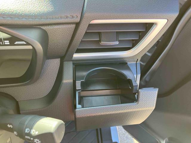 トールカスタムＧ９型ＤＰオーディオ／ＢＴ／ＴＶ／Ｂカメラ／ステアリングスイッチ　ＬＥＤヘッド＆フォグランプ　自動追従クルコン　１４インチアルミ　両側パワスラ　電動駐車ブレーキ　コーナーセンサー　衝突被害軽減ブレーキ（千葉県）の中古車