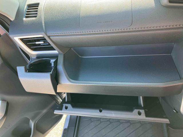 トールカスタムＧ９型ＤＰオーディオ／ＢＴ／ＴＶ／Ｂカメラ／ステアリングスイッチ　ＬＥＤヘッド＆フォグランプ　自動追従クルコン　１４インチアルミ　両側パワスラ　電動駐車ブレーキ　コーナーセンサー　衝突被害軽減ブレーキ（千葉県）の中古車