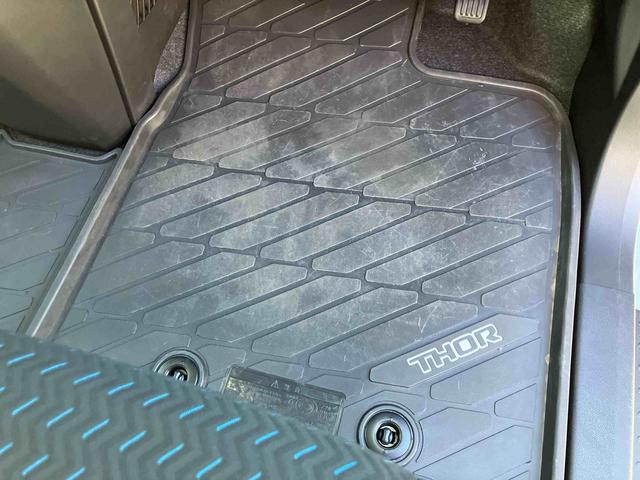 トールカスタムＧ９型ＤＰオーディオ／ＢＴ／ＴＶ／Ｂカメラ／ステアリングスイッチ　ＬＥＤヘッド＆フォグランプ　自動追従クルコン　１４インチアルミ　両側パワスラ　電動駐車ブレーキ　コーナーセンサー　衝突被害軽減ブレーキ（千葉県）の中古車