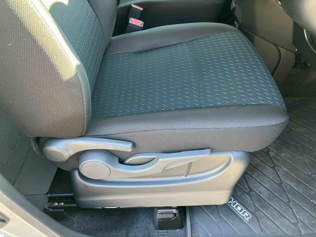 トールカスタムＧ９型ＤＰオーディオ／ＢＴ／ＴＶ／Ｂカメラ／ステアリングスイッチ　ＬＥＤヘッド＆フォグランプ　自動追従クルコン　１４インチアルミ　両側パワスラ　電動駐車ブレーキ　コーナーセンサー　衝突被害軽減ブレーキ（千葉県）の中古車