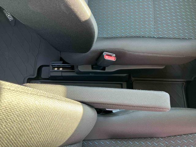 トールカスタムＧ９型ＤＰオーディオ／ＢＴ／ＴＶ／Ｂカメラ／ステアリングスイッチ　ＬＥＤヘッド＆フォグランプ　自動追従クルコン　１４インチアルミ　両側パワスラ　電動駐車ブレーキ　コーナーセンサー　衝突被害軽減ブレーキ（千葉県）の中古車