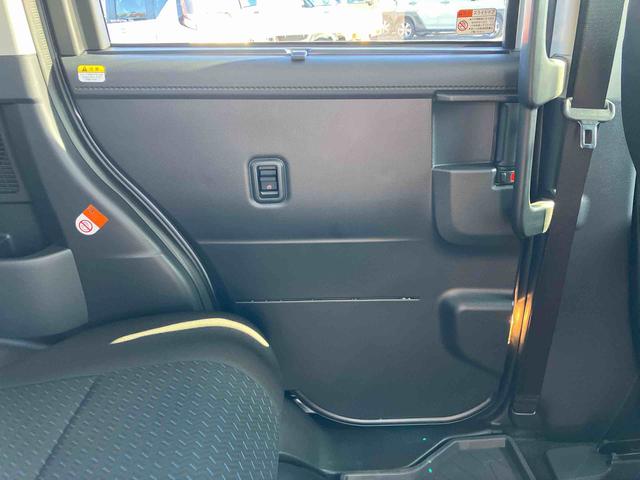 トールカスタムＧ９型ＤＰオーディオ／ＢＴ／ＴＶ／Ｂカメラ／ステアリングスイッチ　ＬＥＤヘッド＆フォグランプ　自動追従クルコン　１４インチアルミ　両側パワスラ　電動駐車ブレーキ　コーナーセンサー　衝突被害軽減ブレーキ（千葉県）の中古車