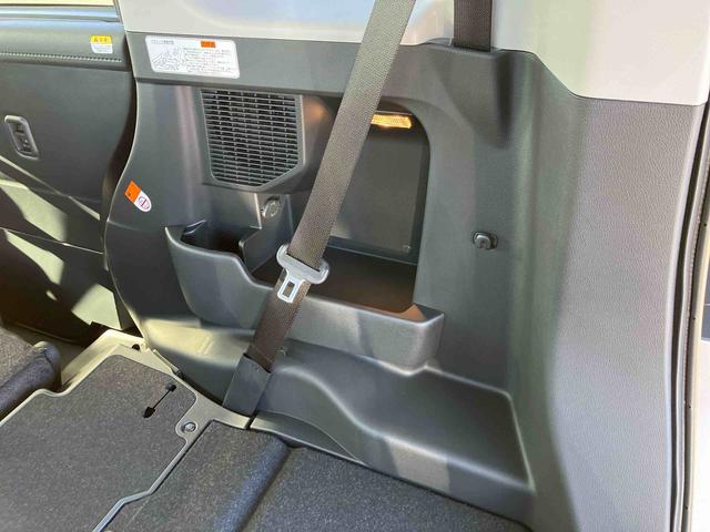 トールカスタムＧ９型ＤＰオーディオ／ＢＴ／ＴＶ／Ｂカメラ／ステアリングスイッチ　ＬＥＤヘッド＆フォグランプ　自動追従クルコン　１４インチアルミ　両側パワスラ　電動駐車ブレーキ　コーナーセンサー　衝突被害軽減ブレーキ（千葉県）の中古車