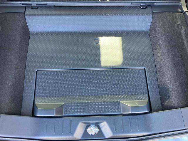 トールカスタムＧ９型ＤＰオーディオ／ＢＴ／ＴＶ／Ｂカメラ／ステアリングスイッチ　ＬＥＤヘッド＆フォグランプ　自動追従クルコン　１４インチアルミ　両側パワスラ　電動駐車ブレーキ　コーナーセンサー　衝突被害軽減ブレーキ（千葉県）の中古車