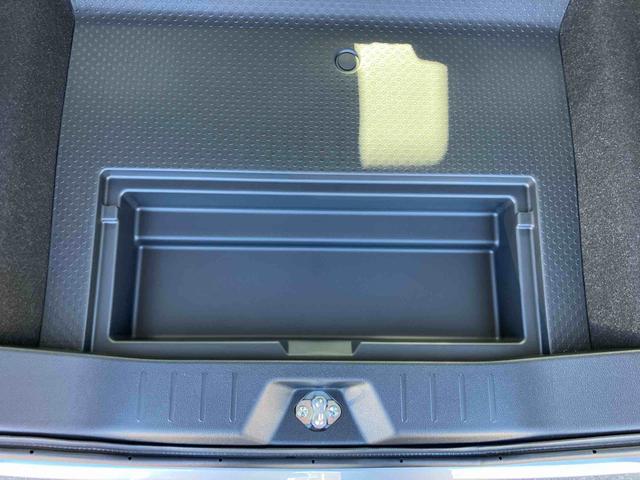 トールカスタムＧ９型ＤＰオーディオ／ＢＴ／ＴＶ／Ｂカメラ／ステアリングスイッチ　ＬＥＤヘッド＆フォグランプ　自動追従クルコン　１４インチアルミ　両側パワスラ　電動駐車ブレーキ　コーナーセンサー　衝突被害軽減ブレーキ（千葉県）の中古車