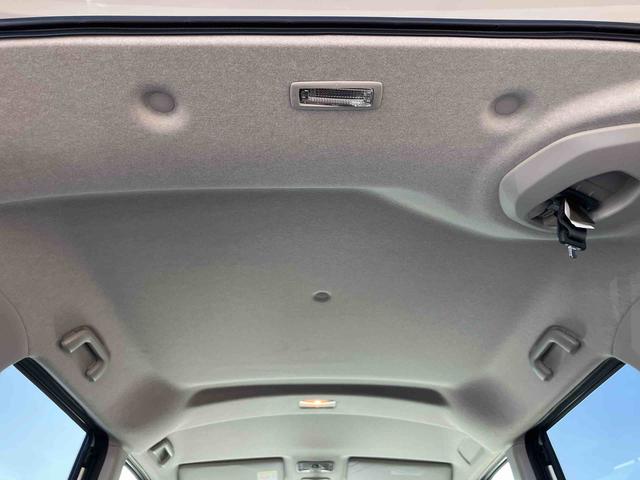 トールカスタムＧ９型ＤＰオーディオ／ＢＴ／ＴＶ／Ｂカメラ／ステアリングスイッチ　ＬＥＤヘッド＆フォグランプ　自動追従クルコン　１４インチアルミ　両側パワスラ　電動駐車ブレーキ　コーナーセンサー　衝突被害軽減ブレーキ（千葉県）の中古車