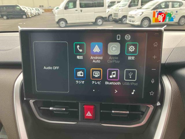 ムーヴＧ９型ＤＰオーディオ／全周囲カメラ／駐車支援　ワイヤレス充電　１４インチアルミ　片側パワスラ　　電動駐車ブレーキ　ＬＥＤヘッド＆フォグ　コーナーセンサー　衝突被害軽減ブレーキ　ステアリングスイッチ（千葉県）の中古車