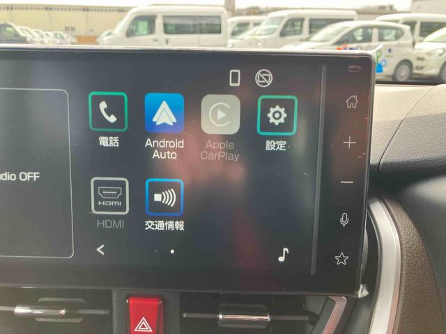 ムーヴＧ９型ＤＰオーディオ／全周囲カメラ／駐車支援　ワイヤレス充電　１４インチアルミ　片側パワスラ　　電動駐車ブレーキ　ＬＥＤヘッド＆フォグ　コーナーセンサー　衝突被害軽減ブレーキ　ステアリングスイッチ（千葉県）の中古車