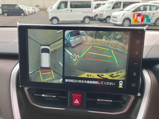ムーヴＧ９型ＤＰオーディオ／全周囲カメラ／駐車支援　ワイヤレス充電　１４インチアルミ　片側パワスラ　　電動駐車ブレーキ　ＬＥＤヘッド＆フォグ　コーナーセンサー　衝突被害軽減ブレーキ　ステアリングスイッチ（千葉県）の中古車