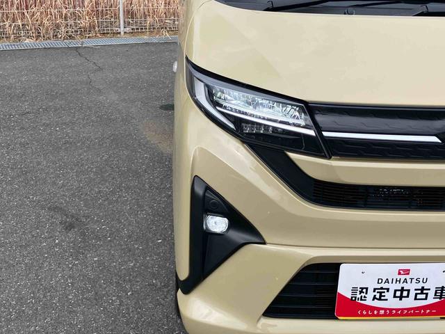 ムーヴＧ９型ＤＰオーディオ／全周囲カメラ／駐車支援　ワイヤレス充電　１４インチアルミ　片側パワスラ　　電動駐車ブレーキ　ＬＥＤヘッド＆フォグ　コーナーセンサー　衝突被害軽減ブレーキ　ステアリングスイッチ（千葉県）の中古車