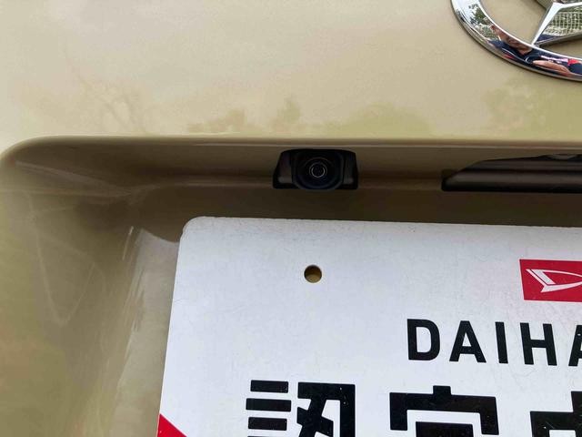 ムーヴＧ９型ＤＰオーディオ／全周囲カメラ／駐車支援　ワイヤレス充電　１４インチアルミ　片側パワスラ　　電動駐車ブレーキ　ＬＥＤヘッド＆フォグ　コーナーセンサー　衝突被害軽減ブレーキ　ステアリングスイッチ（千葉県）の中古車