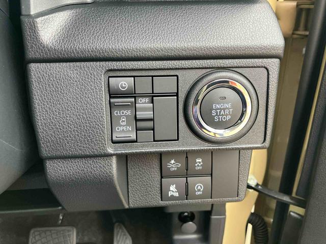 ムーヴＧ９型ＤＰオーディオ／全周囲カメラ／駐車支援　ワイヤレス充電　１４インチアルミ　片側パワスラ　　電動駐車ブレーキ　ＬＥＤヘッド＆フォグ　コーナーセンサー　衝突被害軽減ブレーキ　ステアリングスイッチ（千葉県）の中古車