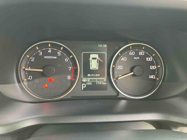 ムーヴＧ９型ＤＰオーディオ／全周囲カメラ／駐車支援　ワイヤレス充電　１４インチアルミ　片側パワスラ　　電動駐車ブレーキ　ＬＥＤヘッド＆フォグ　コーナーセンサー　衝突被害軽減ブレーキ　ステアリングスイッチ（千葉県）の中古車