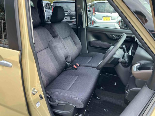 ムーヴＧ９型ＤＰオーディオ／全周囲カメラ／駐車支援　ワイヤレス充電　１４インチアルミ　片側パワスラ　　電動駐車ブレーキ　ＬＥＤヘッド＆フォグ　コーナーセンサー　衝突被害軽減ブレーキ　ステアリングスイッチ（千葉県）の中古車