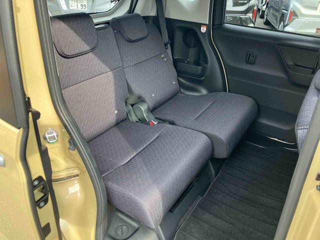 ムーヴＧ９型ＤＰオーディオ／全周囲カメラ／駐車支援　ワイヤレス充電　１４インチアルミ　片側パワスラ　　電動駐車ブレーキ　ＬＥＤヘッド＆フォグ　コーナーセンサー　衝突被害軽減ブレーキ　ステアリングスイッチ（千葉県）の中古車