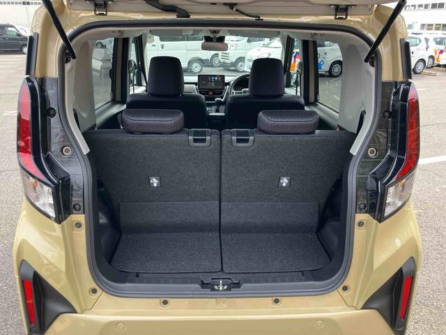 ムーヴＧ９型ＤＰオーディオ／全周囲カメラ／駐車支援　ワイヤレス充電　１４インチアルミ　片側パワスラ　　電動駐車ブレーキ　ＬＥＤヘッド＆フォグ　コーナーセンサー　衝突被害軽減ブレーキ　ステアリングスイッチ（千葉県）の中古車