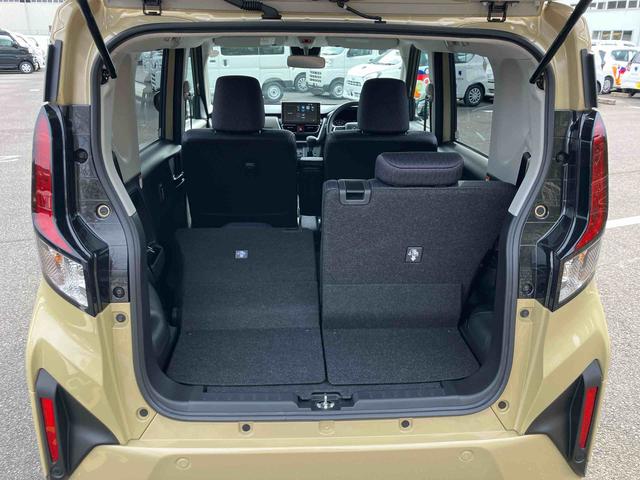 ムーヴＧ９型ＤＰオーディオ／全周囲カメラ／駐車支援　ワイヤレス充電　１４インチアルミ　片側パワスラ　　電動駐車ブレーキ　ＬＥＤヘッド＆フォグ　コーナーセンサー　衝突被害軽減ブレーキ　ステアリングスイッチ（千葉県）の中古車