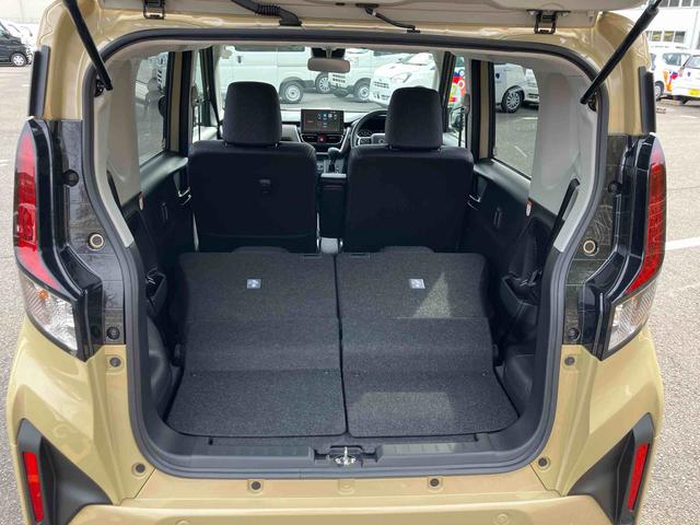 ムーヴＧ９型ＤＰオーディオ／全周囲カメラ／駐車支援　ワイヤレス充電　１４インチアルミ　片側パワスラ　　電動駐車ブレーキ　ＬＥＤヘッド＆フォグ　コーナーセンサー　衝突被害軽減ブレーキ　ステアリングスイッチ（千葉県）の中古車