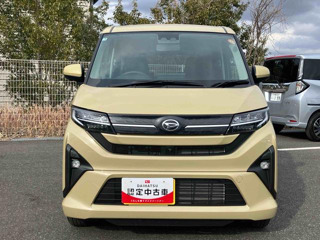 ムーヴＧ９型ＤＰオーディオ／全周囲カメラ／駐車支援　ワイヤレス充電　１４インチアルミ　片側パワスラ　　電動駐車ブレーキ　ＬＥＤヘッド＆フォグ　コーナーセンサー　衝突被害軽減ブレーキ　ステアリングスイッチ（千葉県）の中古車