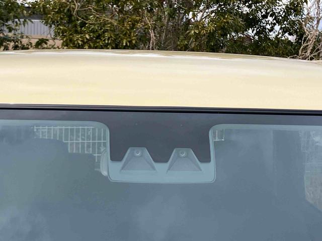 ムーヴＧ９型ＤＰオーディオ／全周囲カメラ／駐車支援　ワイヤレス充電　１４インチアルミ　片側パワスラ　　電動駐車ブレーキ　ＬＥＤヘッド＆フォグ　コーナーセンサー　衝突被害軽減ブレーキ　ステアリングスイッチ（千葉県）の中古車