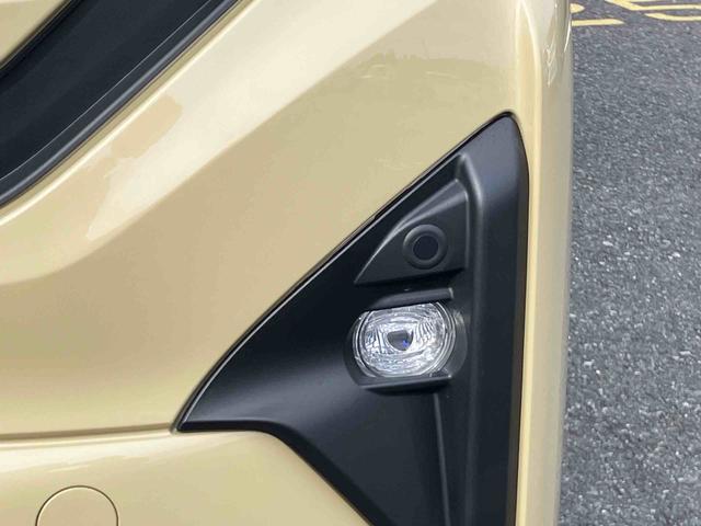 ムーヴＧ９型ＤＰオーディオ／全周囲カメラ／駐車支援　ワイヤレス充電　１４インチアルミ　片側パワスラ　　電動駐車ブレーキ　ＬＥＤヘッド＆フォグ　コーナーセンサー　衝突被害軽減ブレーキ　ステアリングスイッチ（千葉県）の中古車