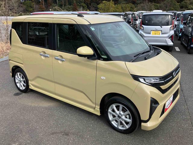 ムーヴＧ９型ＤＰオーディオ／全周囲カメラ／駐車支援　ワイヤレス充電　１４インチアルミ　片側パワスラ　　電動駐車ブレーキ　ＬＥＤヘッド＆フォグ　コーナーセンサー　衝突被害軽減ブレーキ　ステアリングスイッチ（千葉県）の中古車