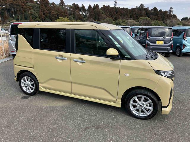 ムーヴＧ９型ＤＰオーディオ／全周囲カメラ／駐車支援　ワイヤレス充電　１４インチアルミ　片側パワスラ　　電動駐車ブレーキ　ＬＥＤヘッド＆フォグ　コーナーセンサー　衝突被害軽減ブレーキ　ステアリングスイッチ（千葉県）の中古車