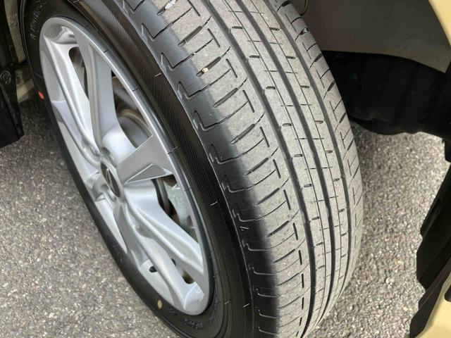 ムーヴＧ９型ＤＰオーディオ／全周囲カメラ／駐車支援　ワイヤレス充電　１４インチアルミ　片側パワスラ　　電動駐車ブレーキ　ＬＥＤヘッド＆フォグ　コーナーセンサー　衝突被害軽減ブレーキ　ステアリングスイッチ（千葉県）の中古車