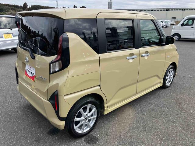 ムーヴＧ９型ＤＰオーディオ／全周囲カメラ／駐車支援　ワイヤレス充電　１４インチアルミ　片側パワスラ　　電動駐車ブレーキ　ＬＥＤヘッド＆フォグ　コーナーセンサー　衝突被害軽減ブレーキ　ステアリングスイッチ（千葉県）の中古車