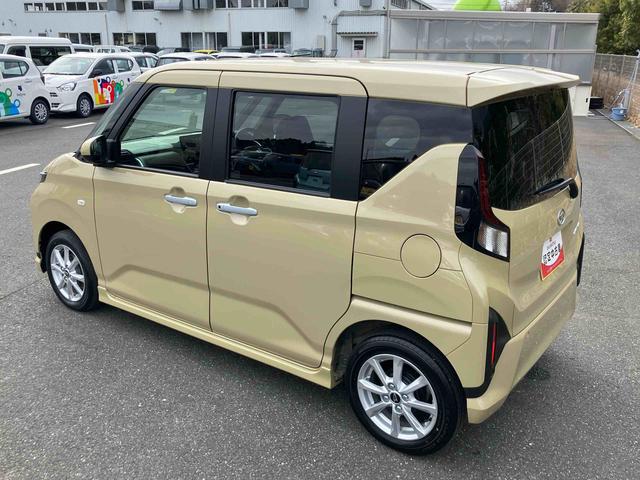 ムーヴＧ９型ＤＰオーディオ／全周囲カメラ／駐車支援　ワイヤレス充電　１４インチアルミ　片側パワスラ　　電動駐車ブレーキ　ＬＥＤヘッド＆フォグ　コーナーセンサー　衝突被害軽減ブレーキ　ステアリングスイッチ（千葉県）の中古車