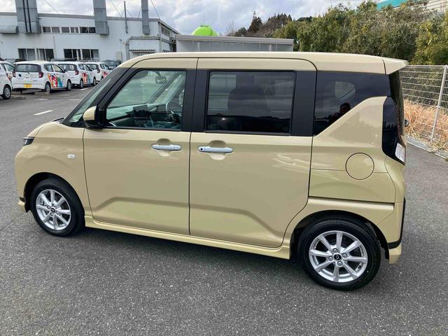 ムーヴＧ９型ＤＰオーディオ／全周囲カメラ／駐車支援　ワイヤレス充電　１４インチアルミ　片側パワスラ　　電動駐車ブレーキ　ＬＥＤヘッド＆フォグ　コーナーセンサー　衝突被害軽減ブレーキ　ステアリングスイッチ（千葉県）の中古車